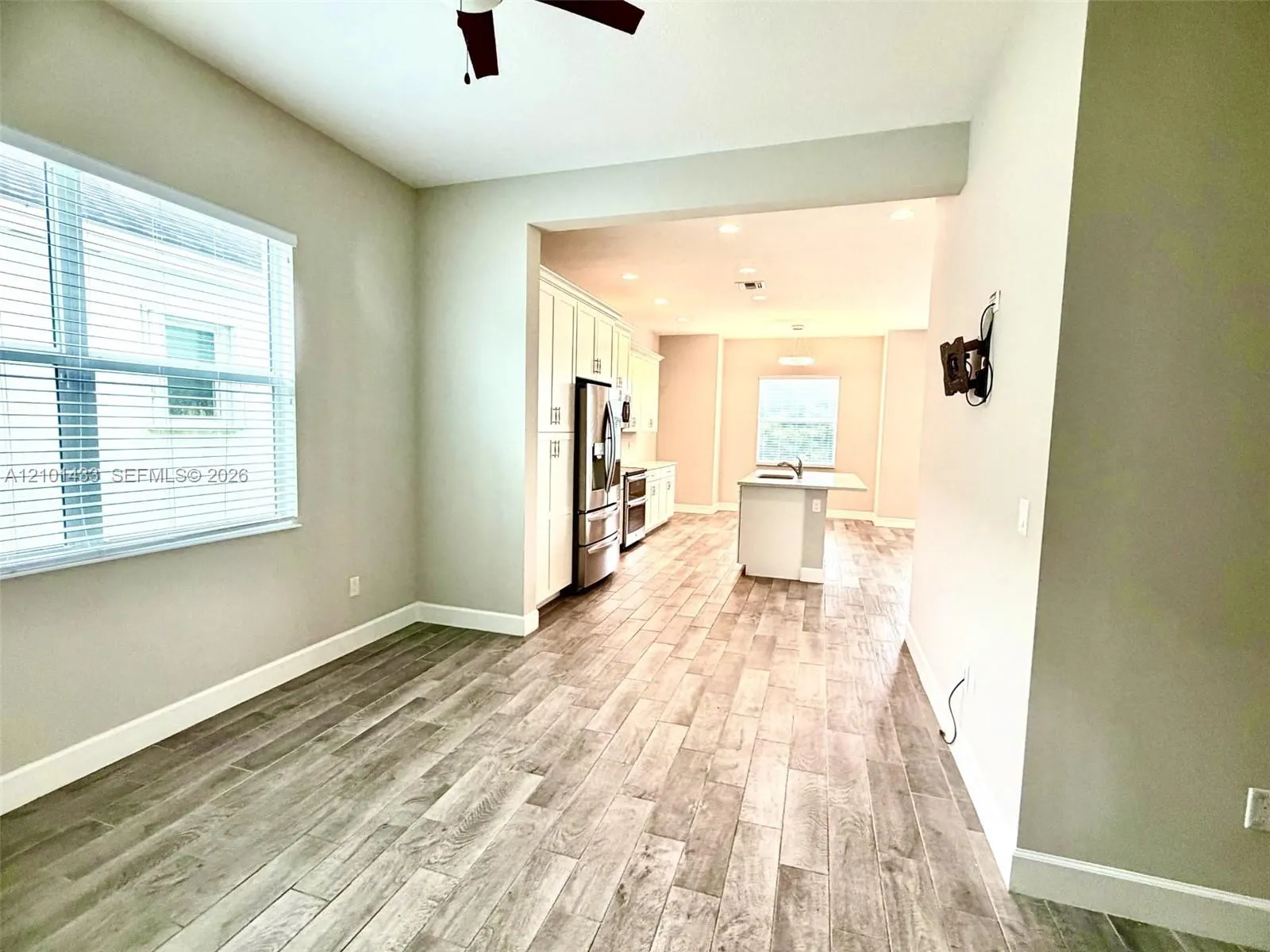 5966 Buttonbush Drive