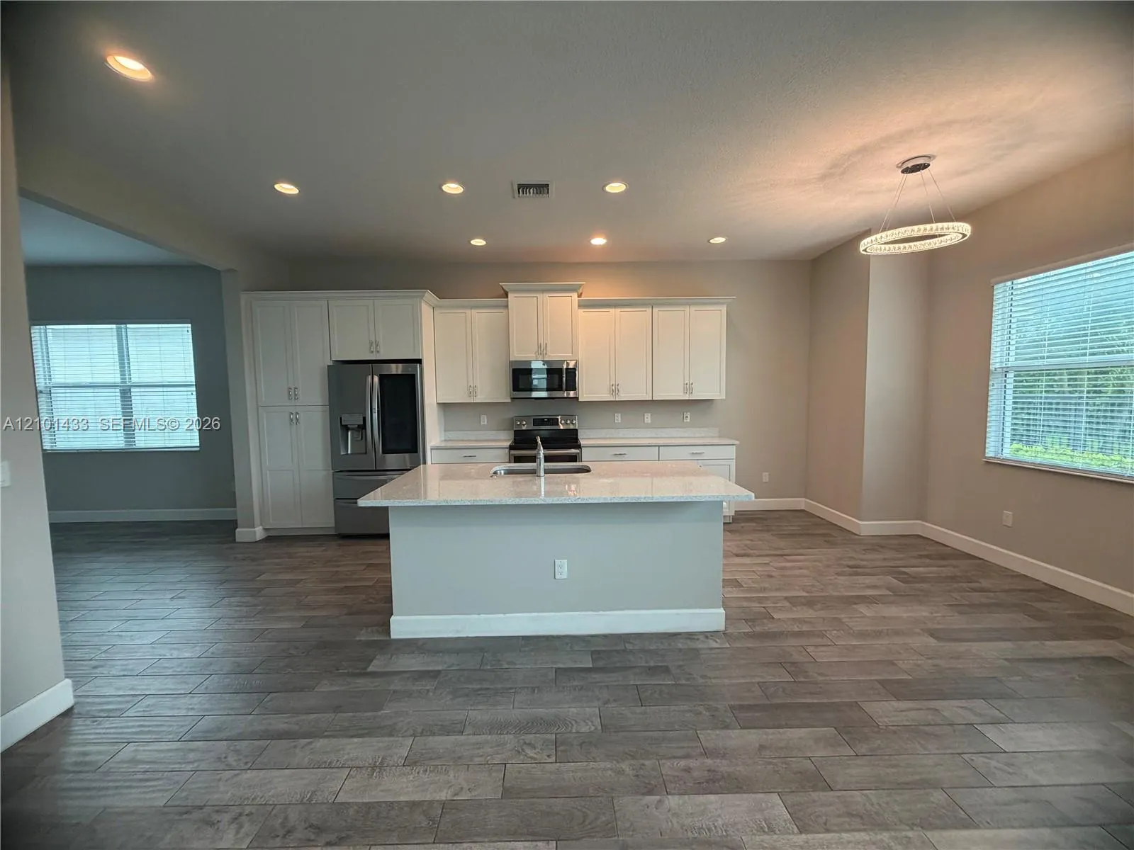 5966 Buttonbush Drive