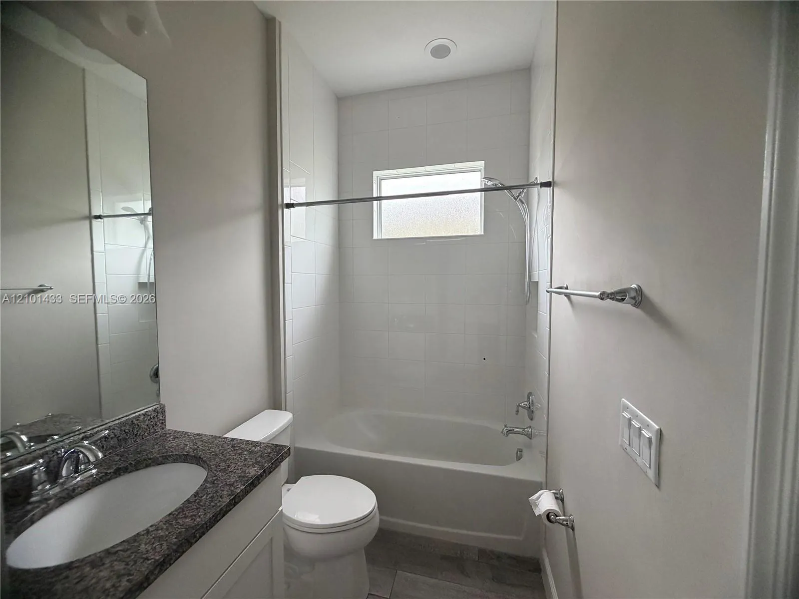 5966 Buttonbush Drive