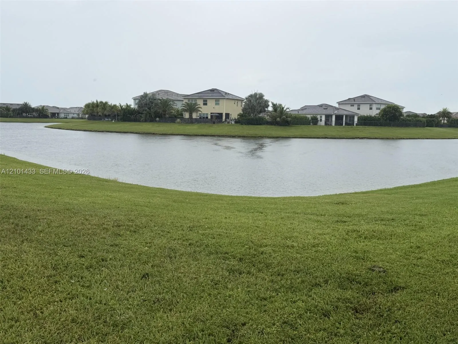 5966 Buttonbush Drive