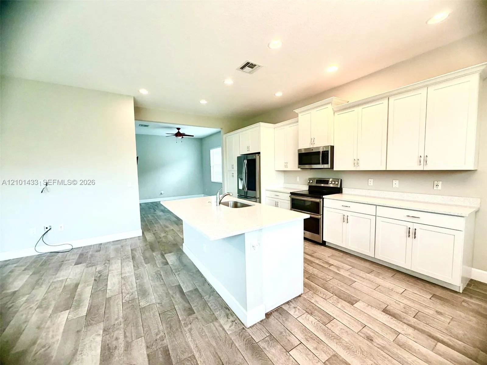 5966 Buttonbush Drive