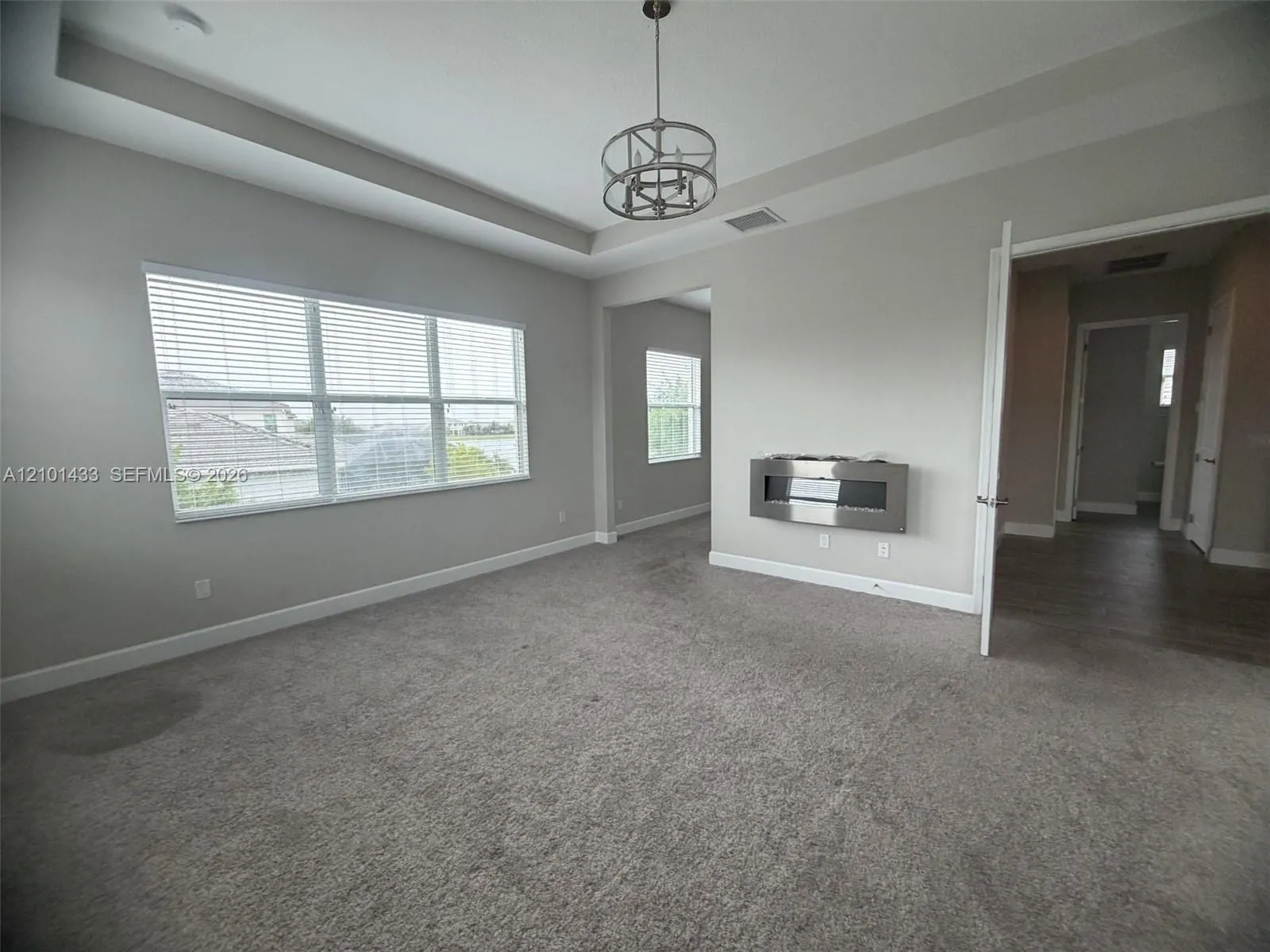 5966 Buttonbush Drive