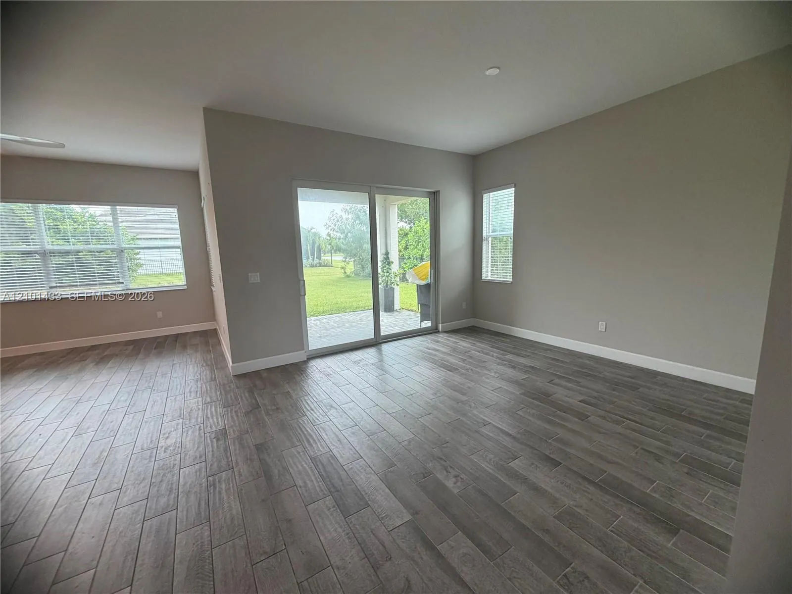 5966 Buttonbush Drive