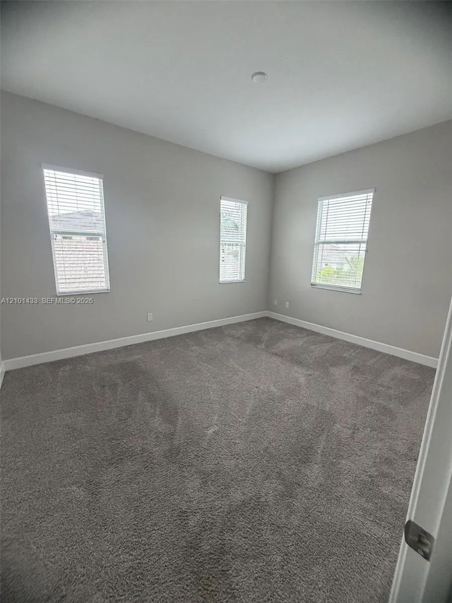 5966 Buttonbush Drive