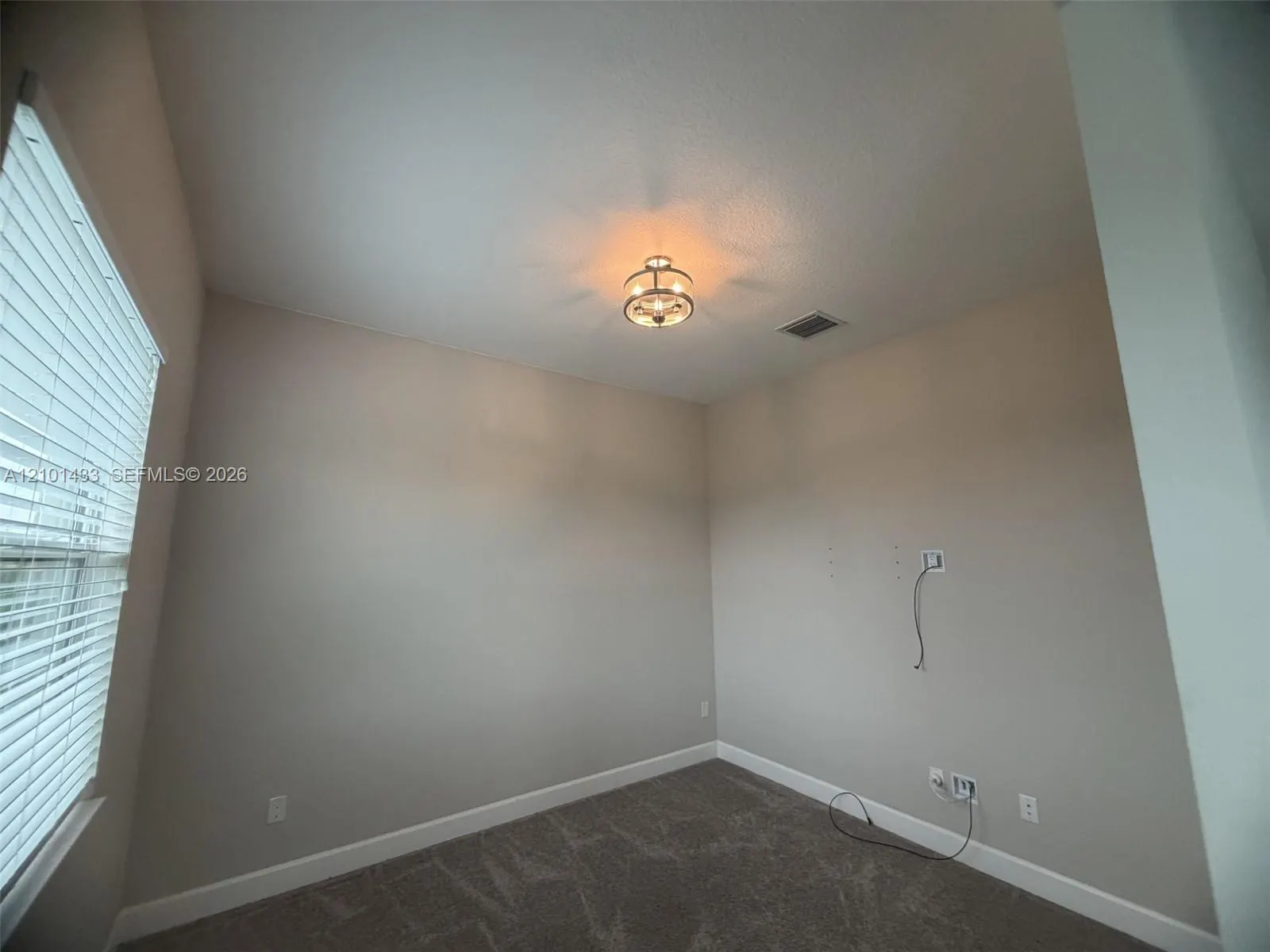 5966 Buttonbush Drive