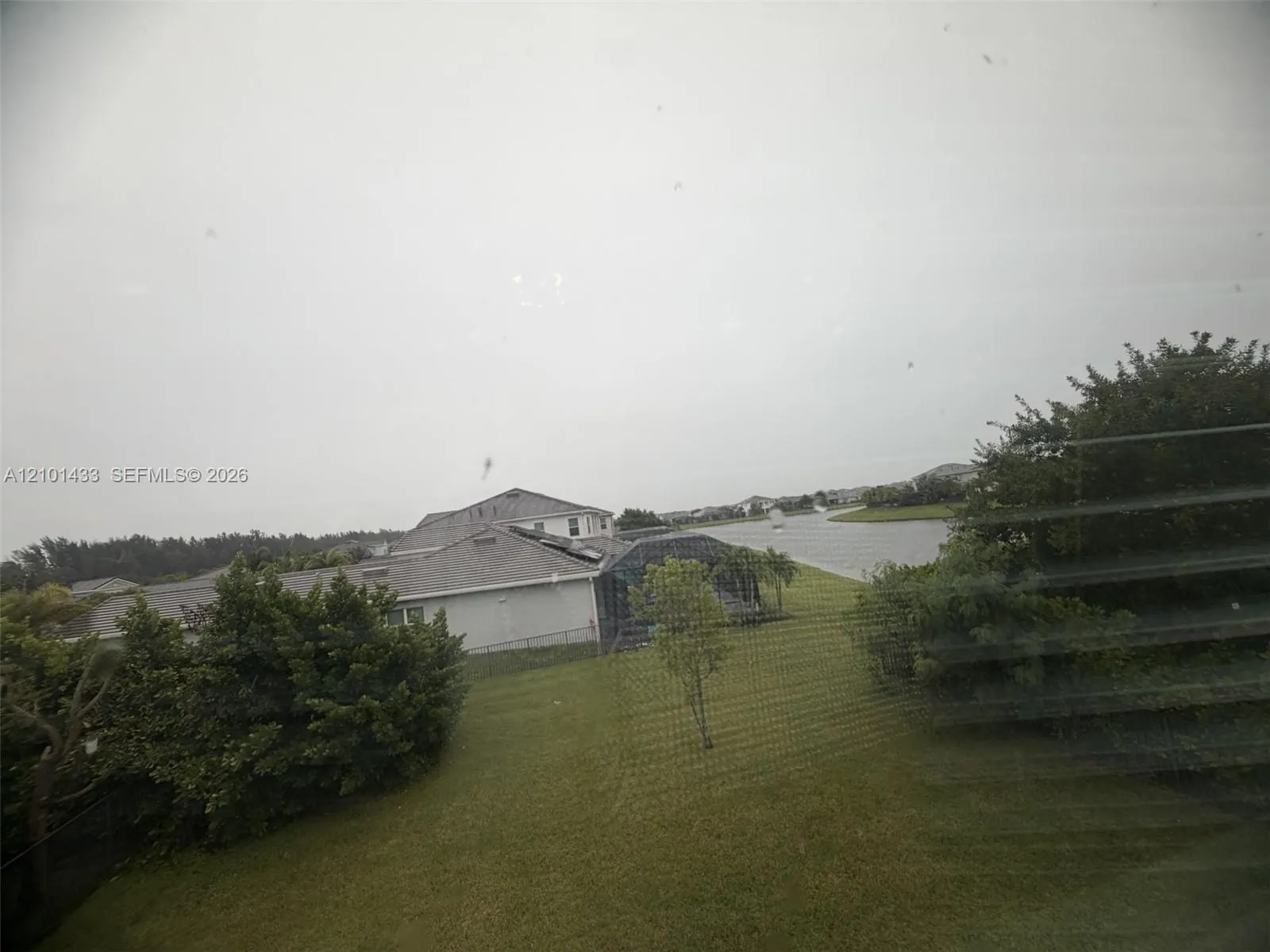 5966 Buttonbush Drive