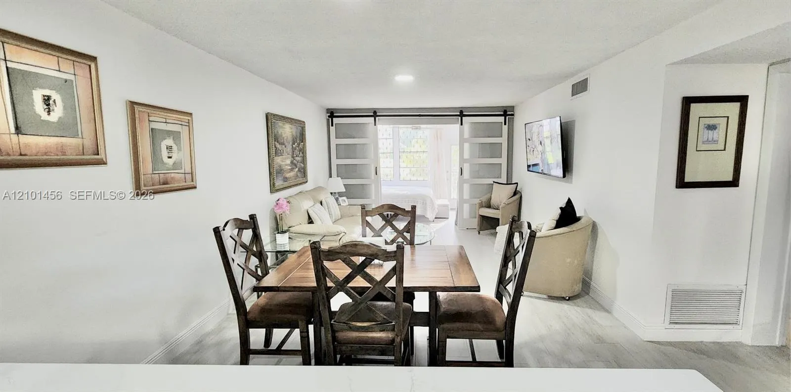 2615 NE 3rd Court #1060