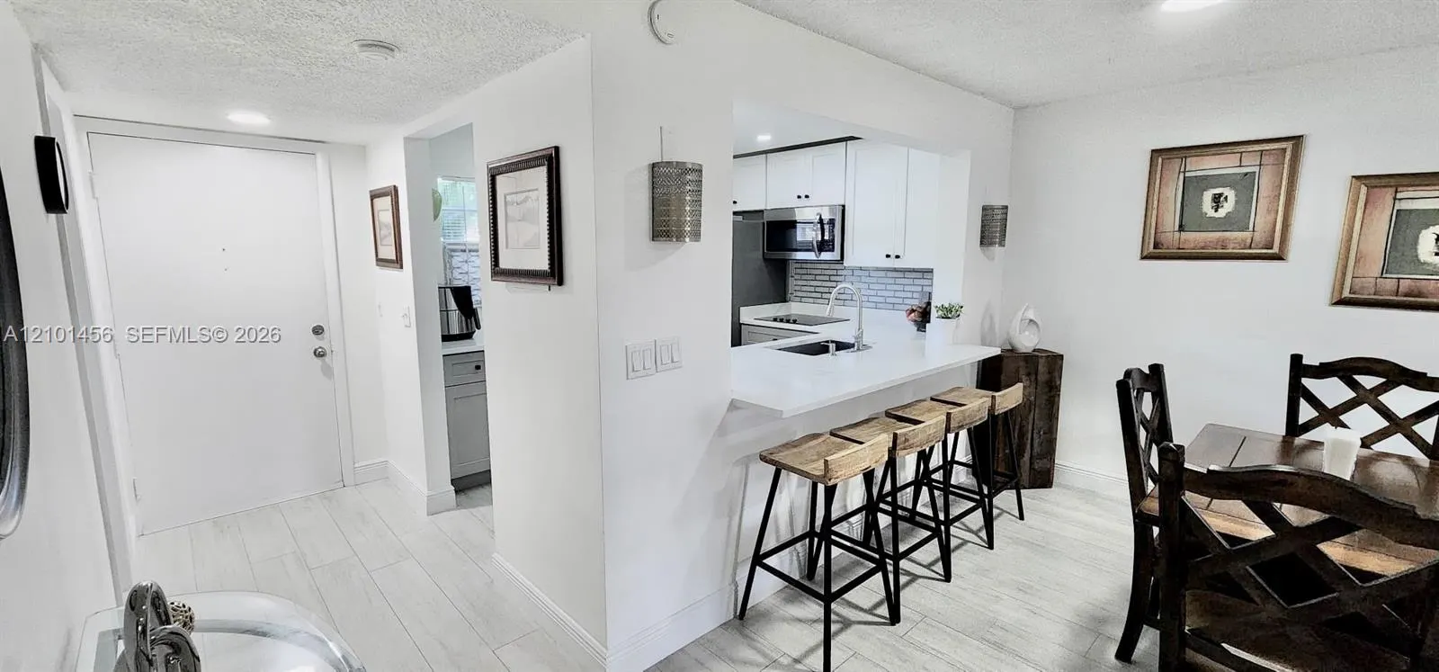 2615 NE 3rd Court #1060
