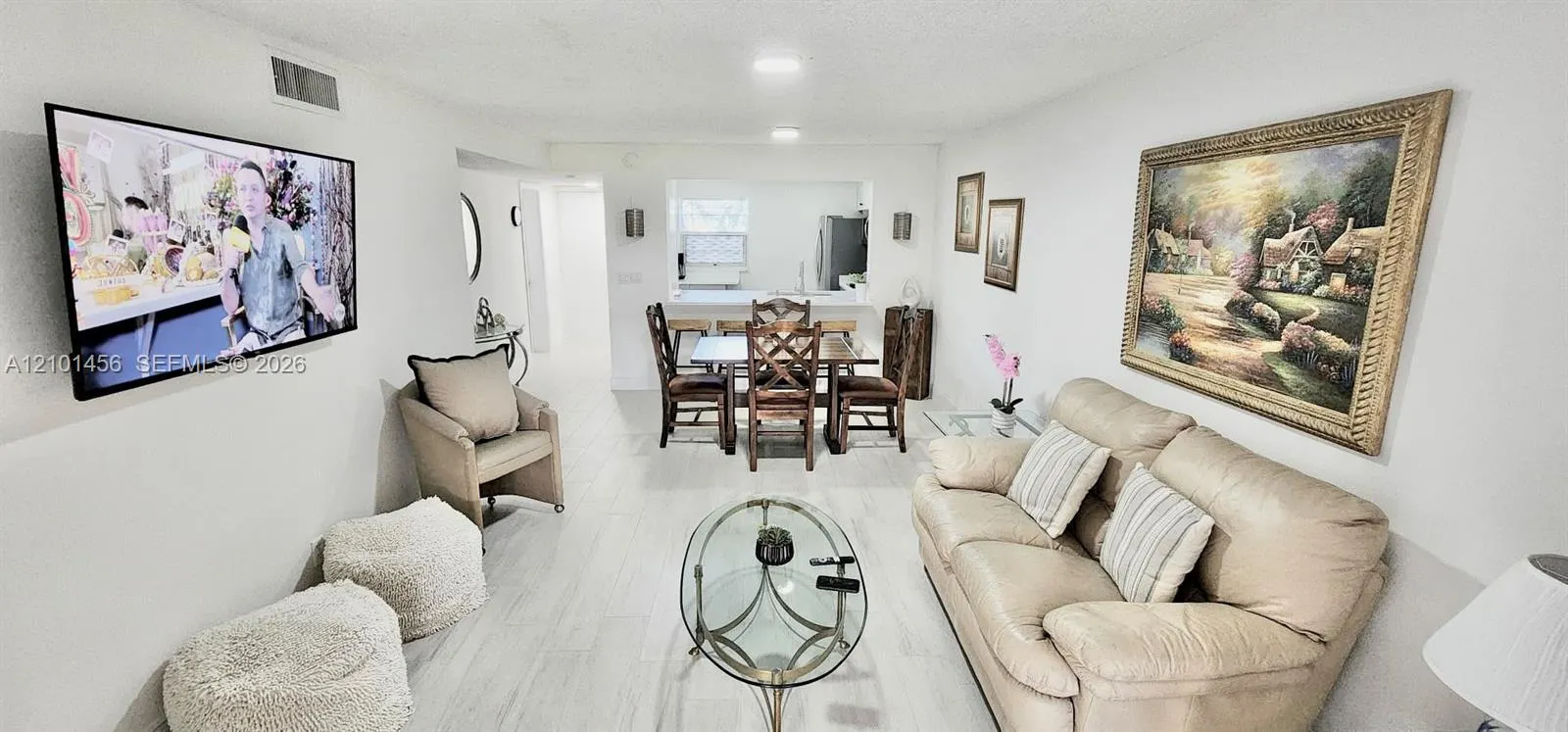 2615 NE 3rd Court #1060