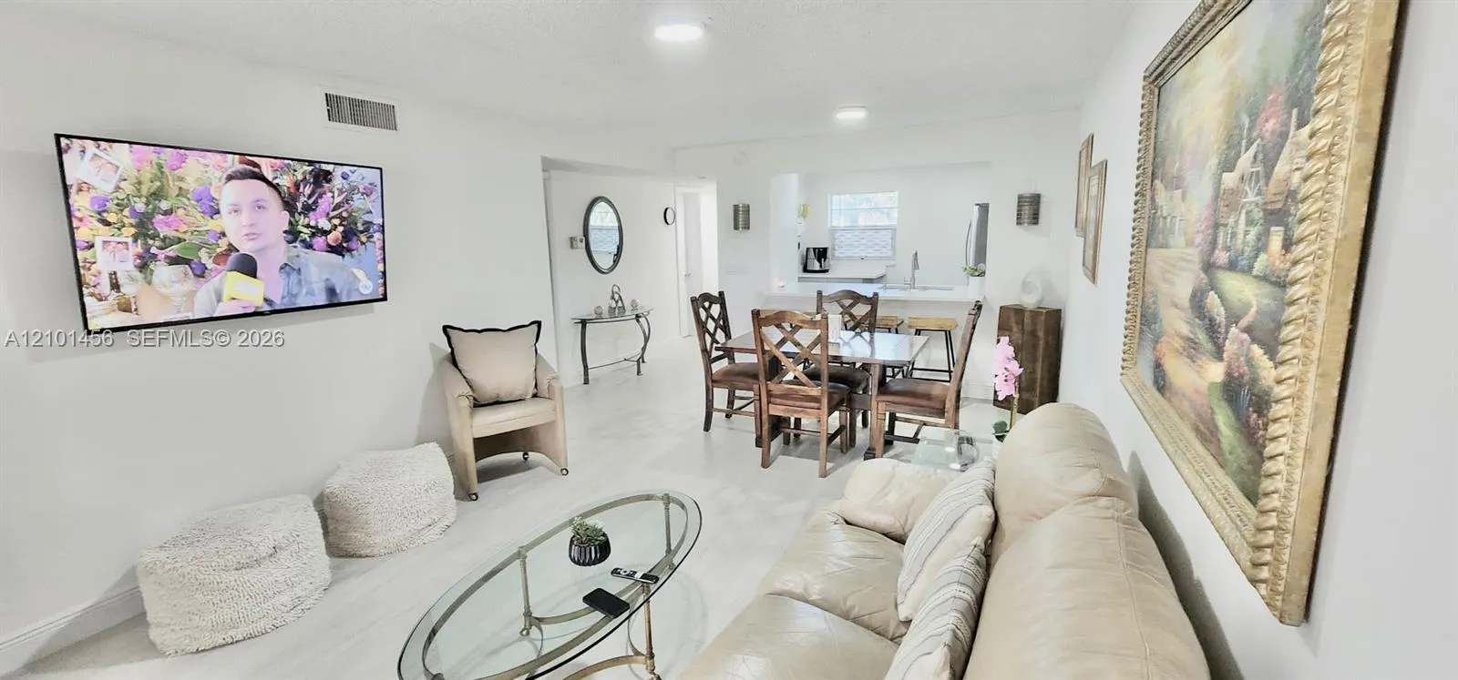 2615 NE 3rd Court #1060