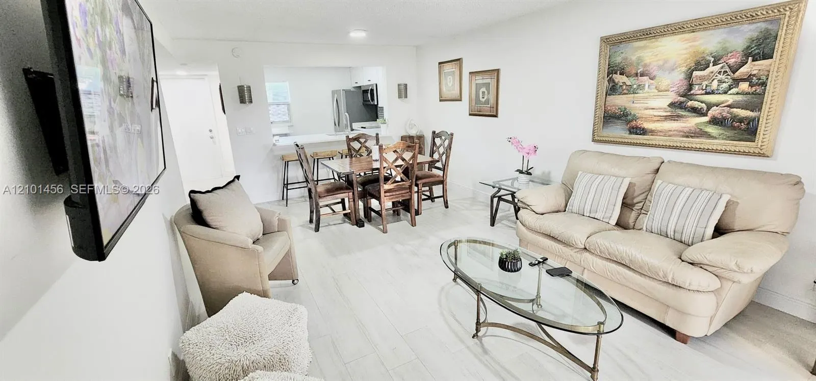 2615 NE 3rd Court #1060