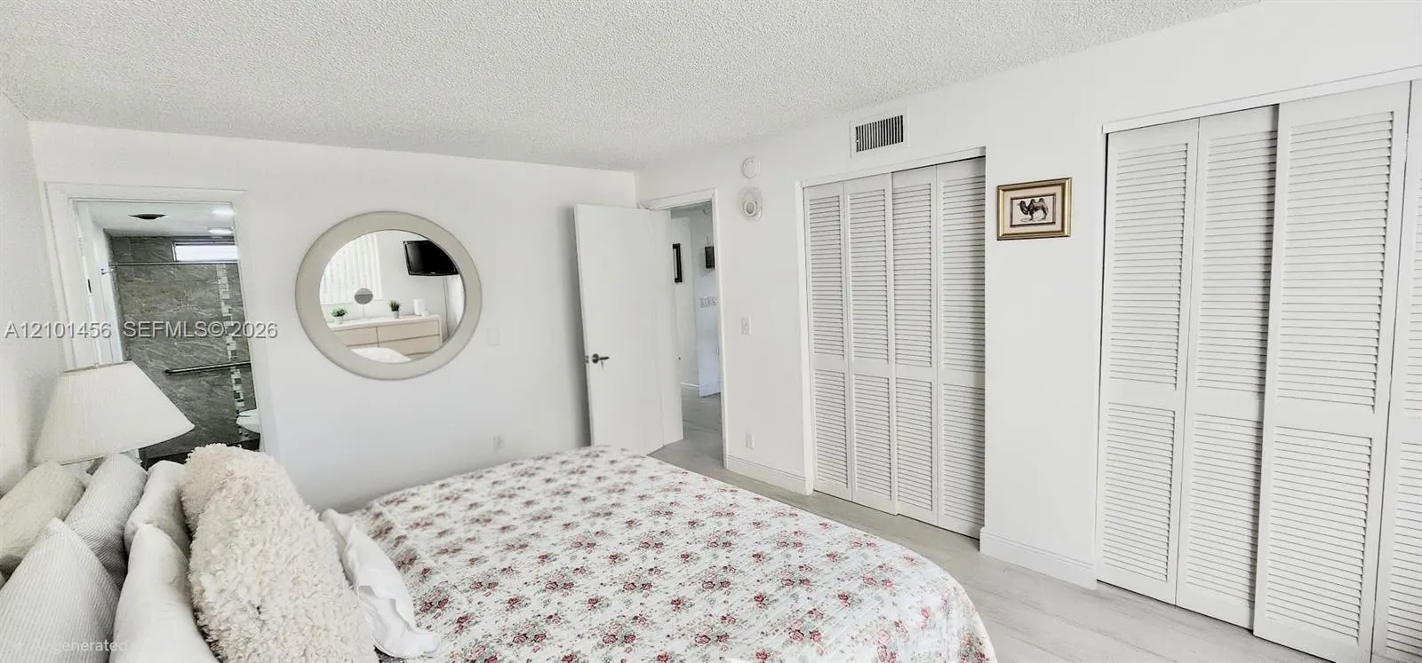 2615 NE 3rd Court #1060