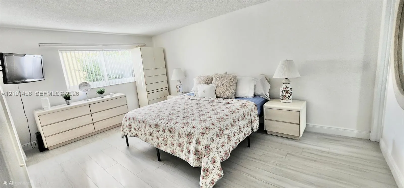 2615 NE 3rd Court #1060