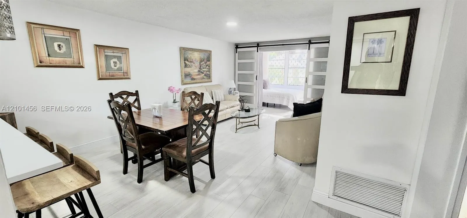 2615 NE 3rd Court #1060