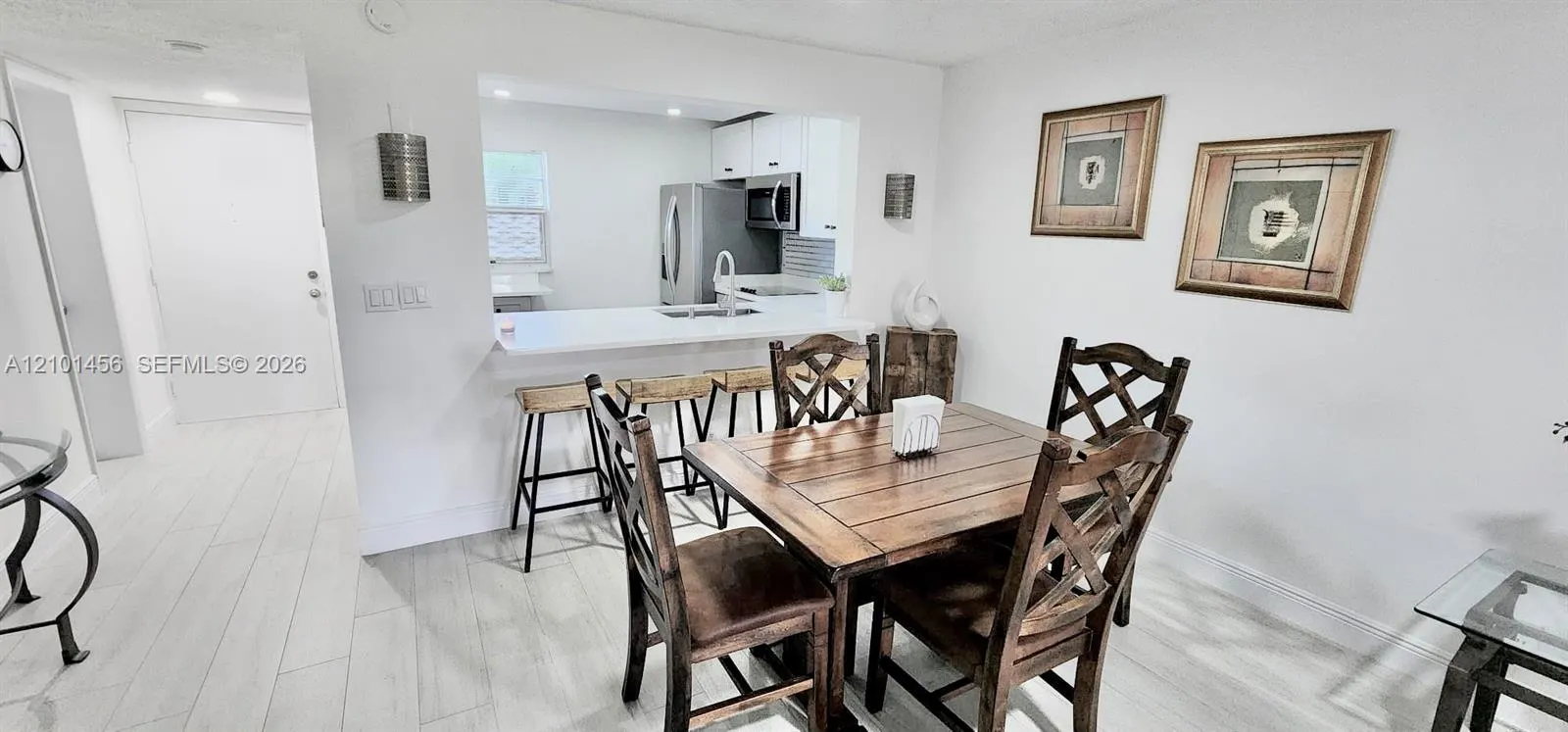 2615 NE 3rd Court #1060