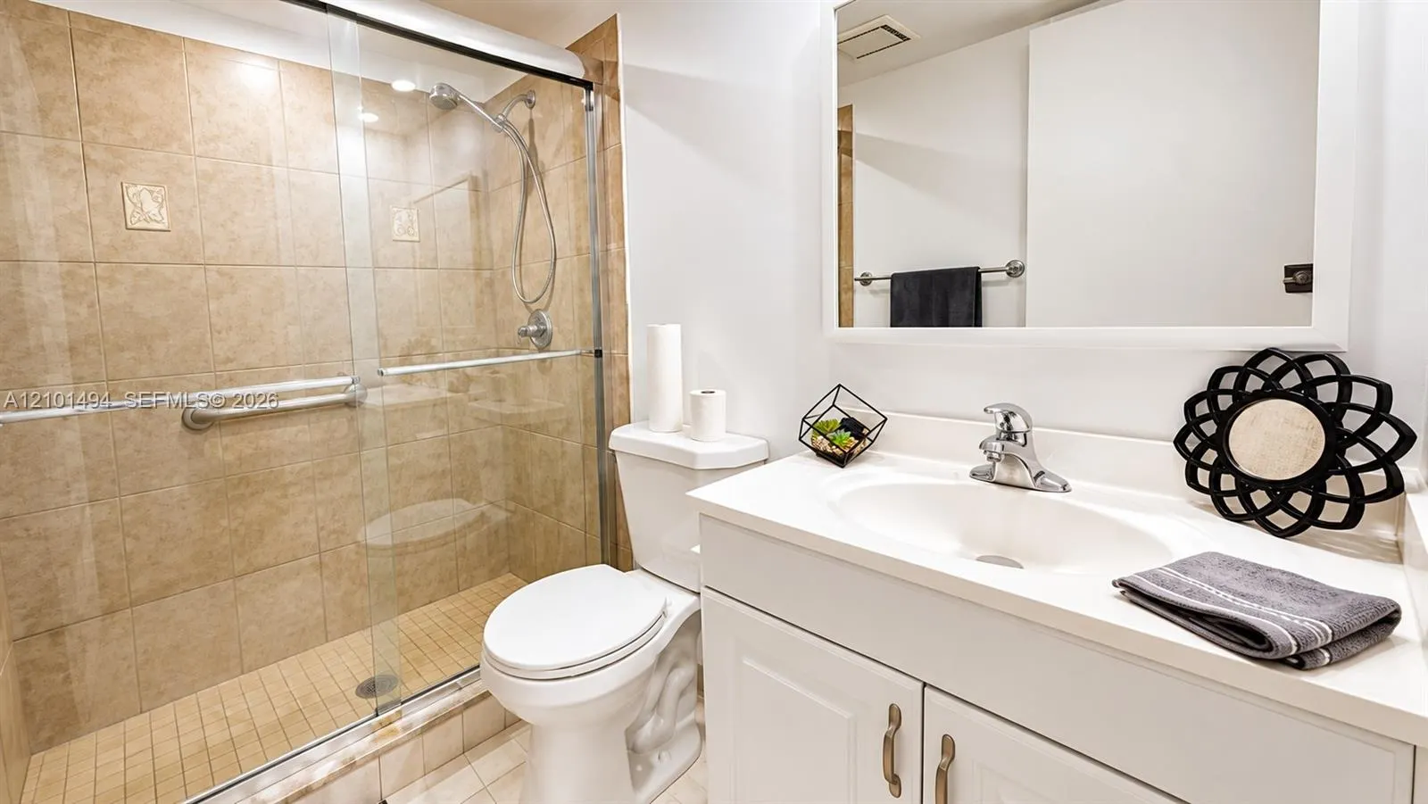 800 SW 131st Avenue #308F