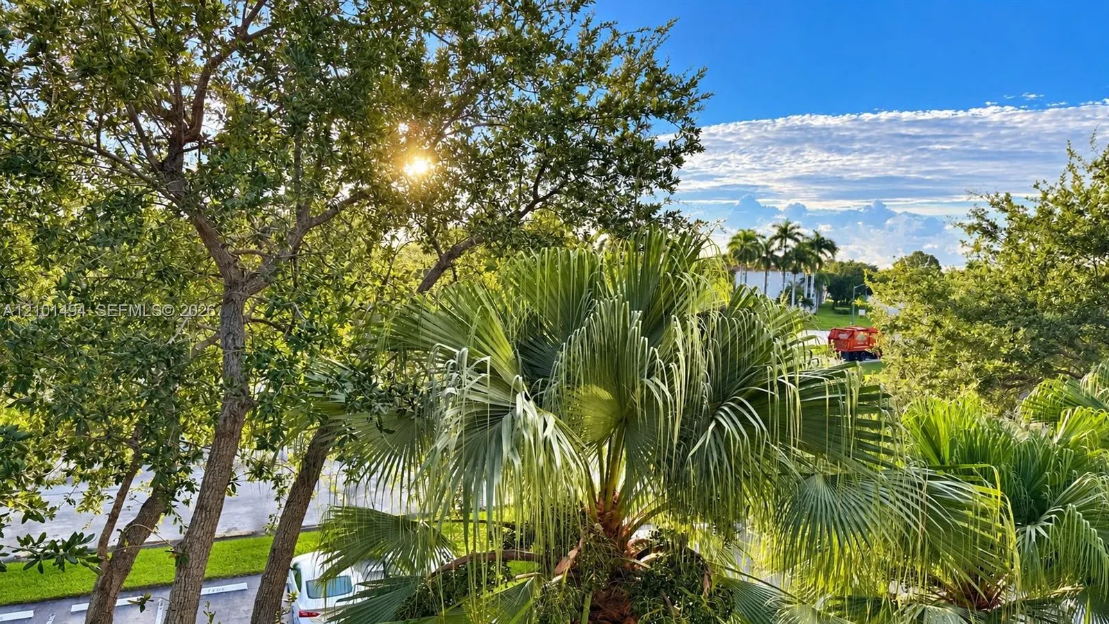 800 SW 131st Avenue #308F