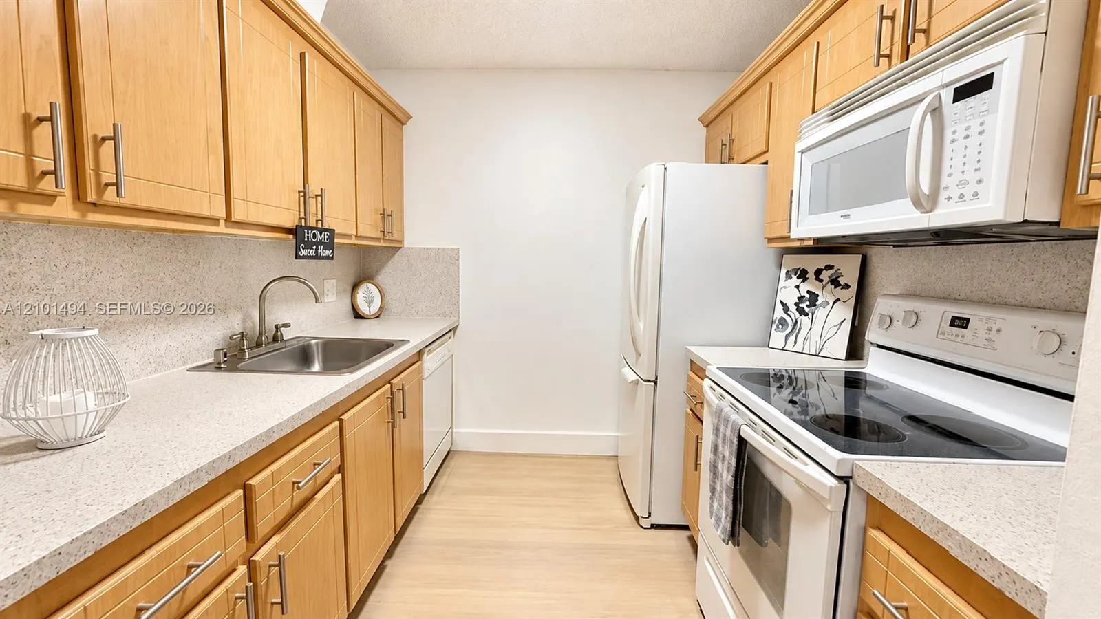 800 SW 131st Avenue #308F