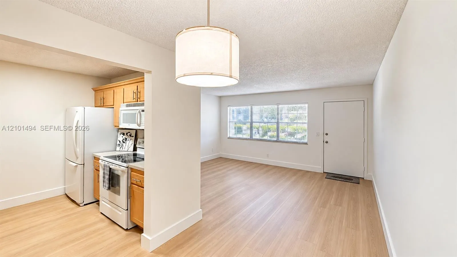 800 SW 131st Avenue #308F