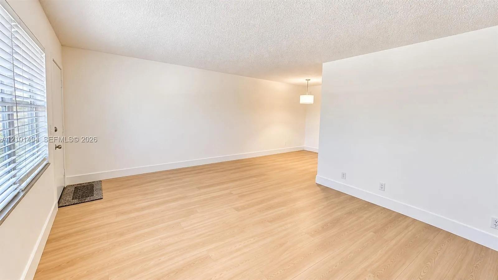 800 SW 131st Avenue #308F