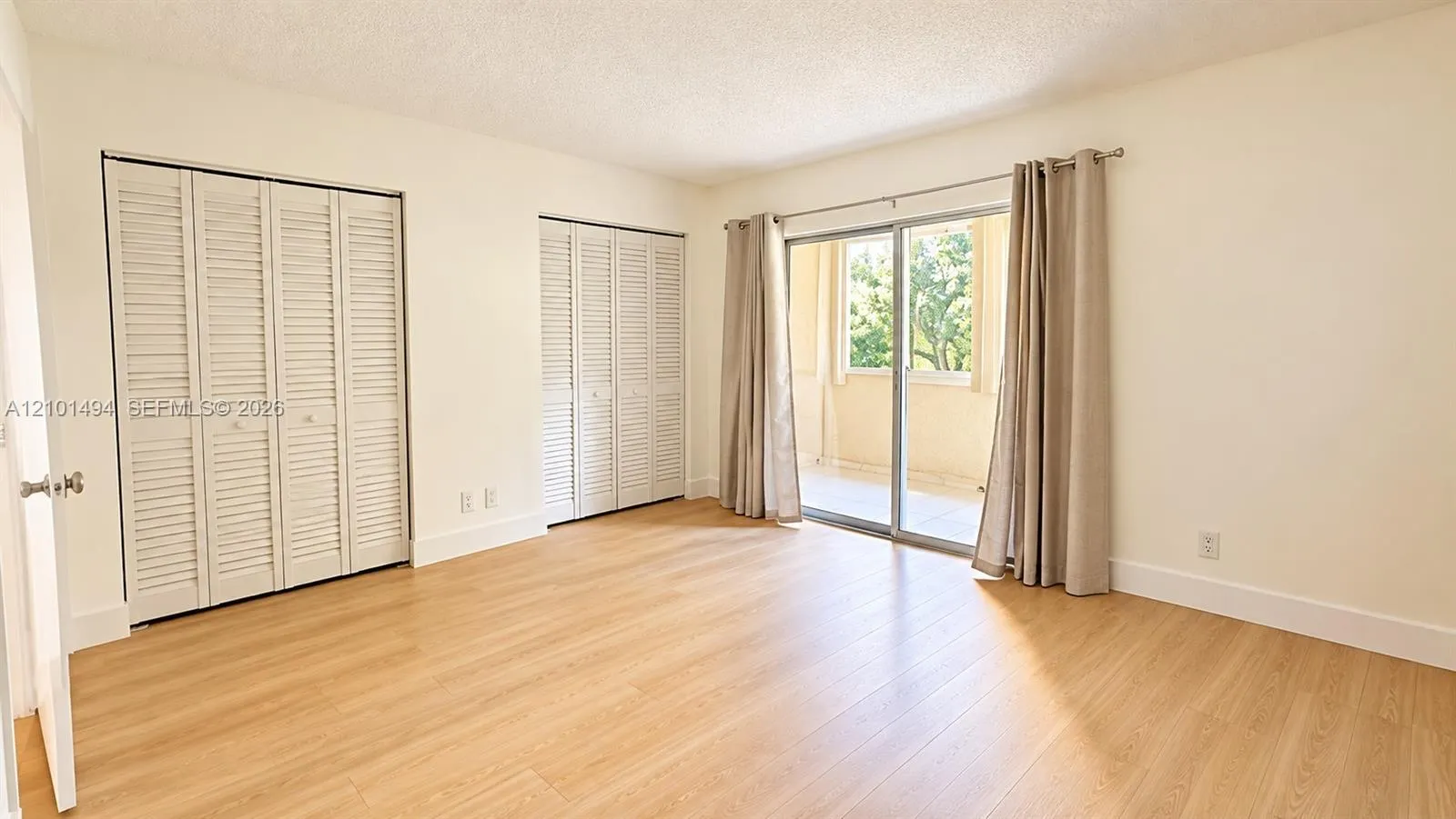 800 SW 131st Avenue #308F