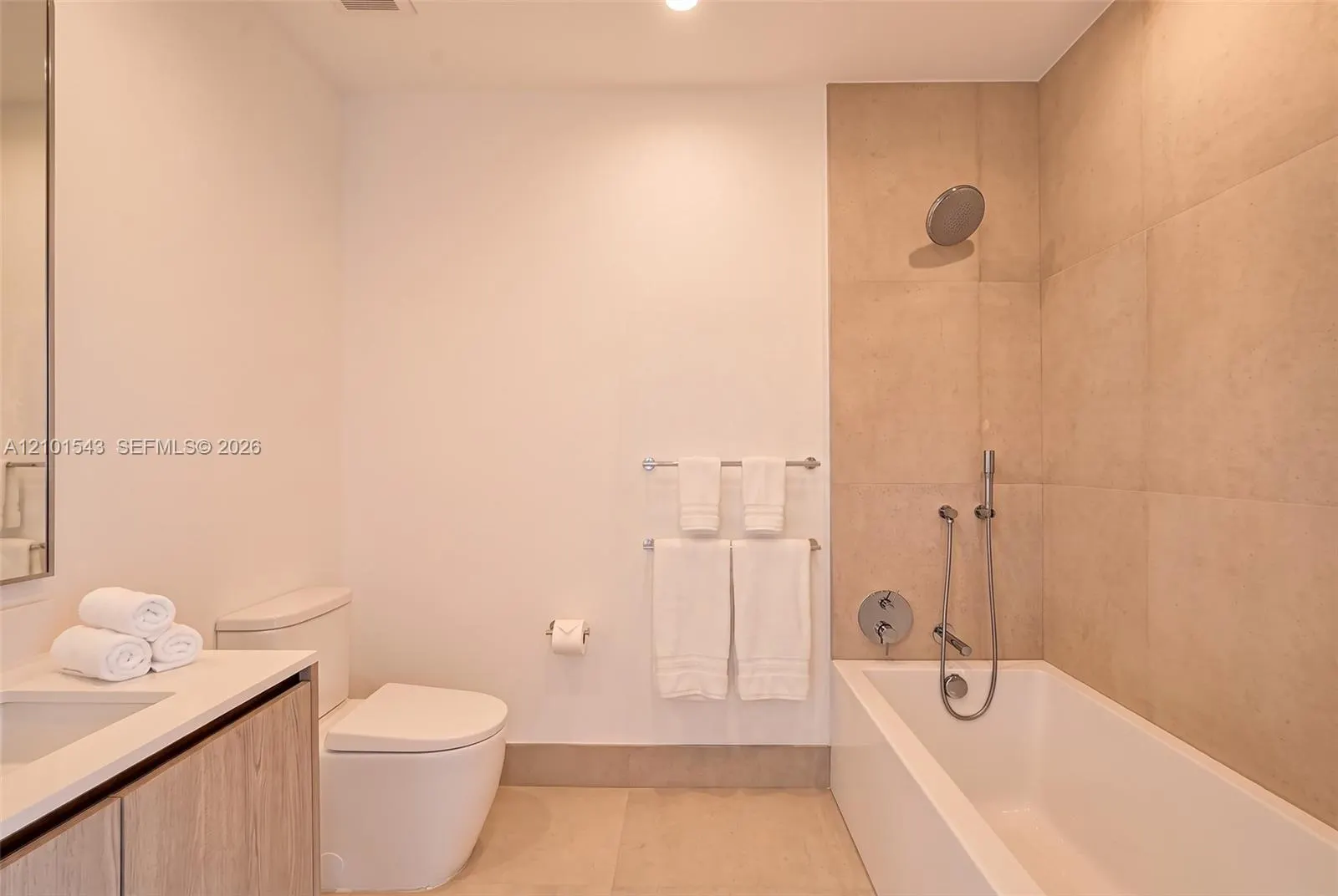 9221 E Bay Harbor #UPH10