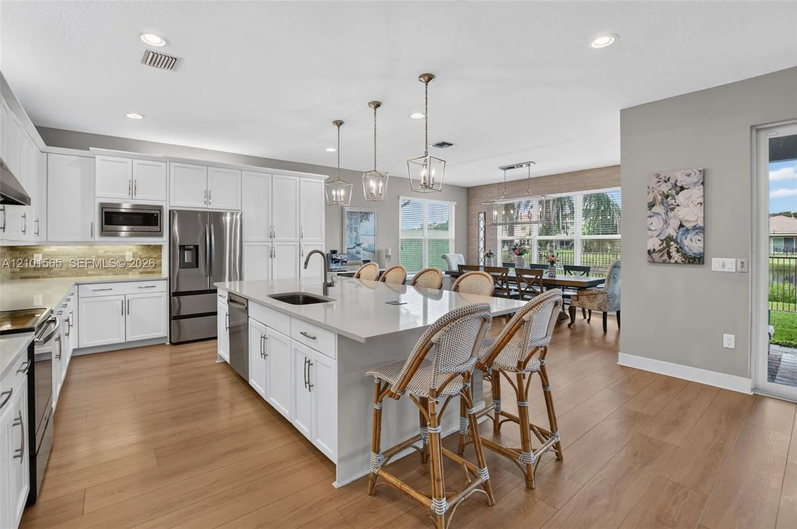 9644 Highland Pointe Pass