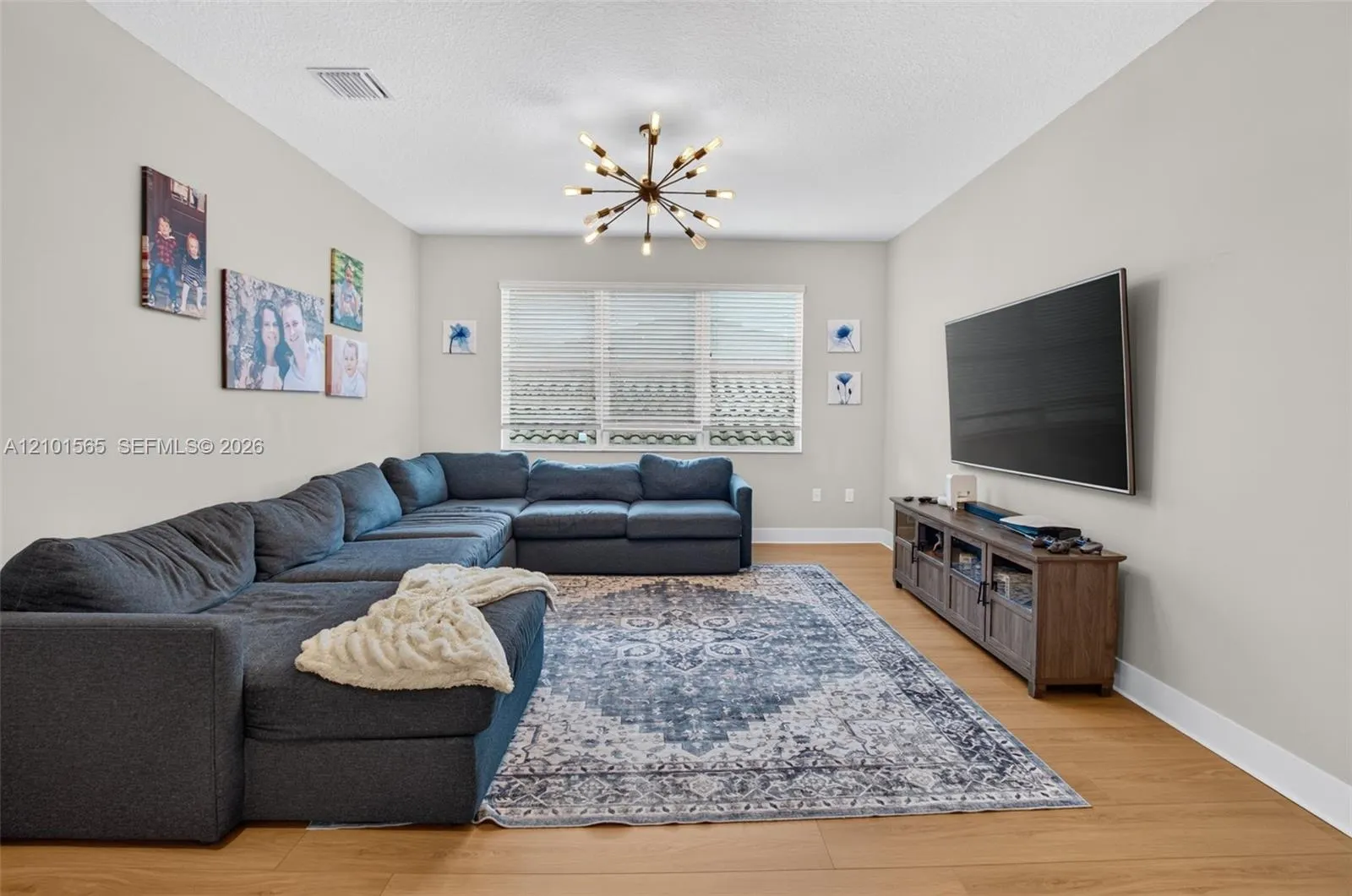 9644 Highland Pointe Pass