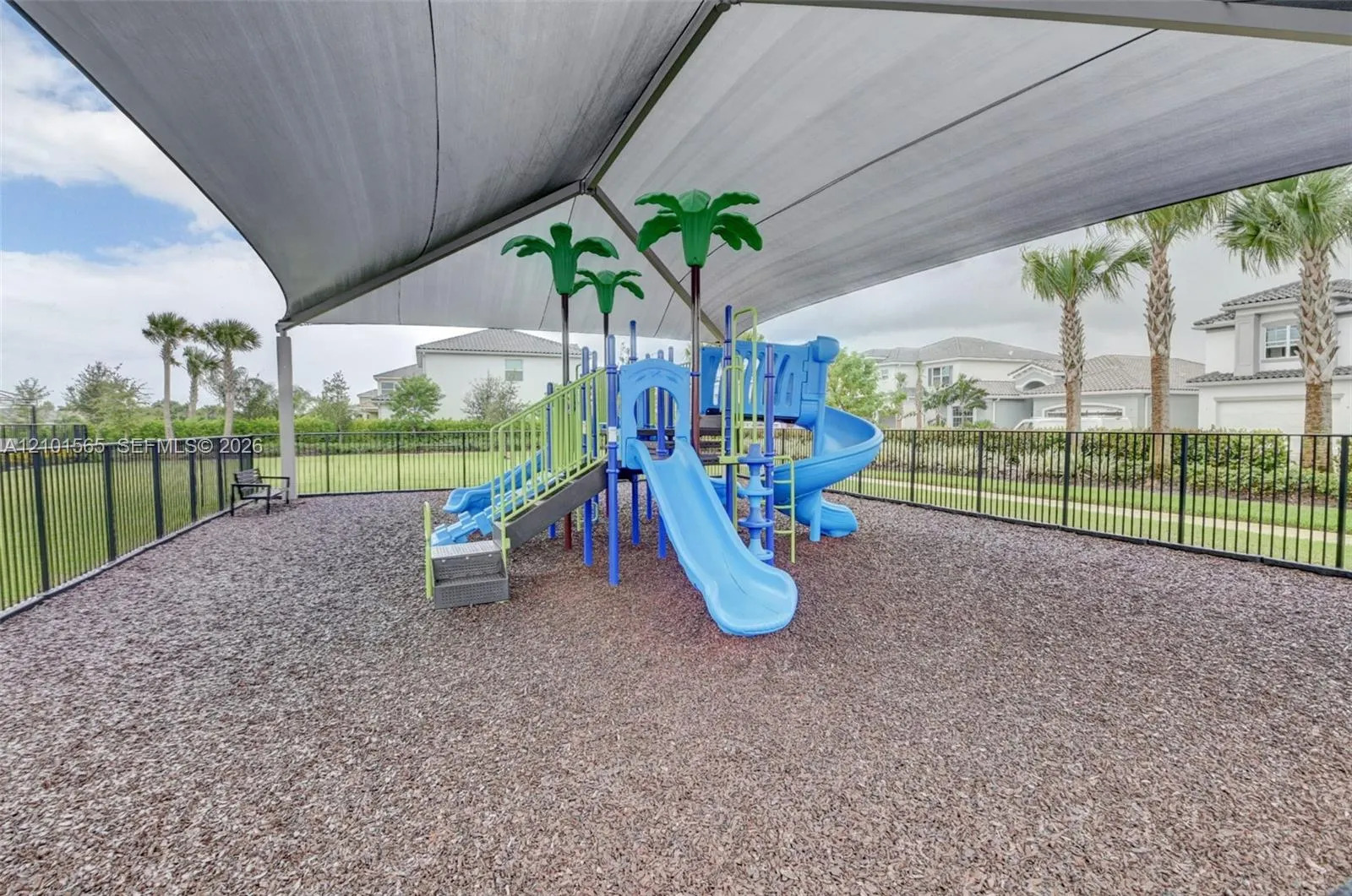 9644 Highland Pointe Pass