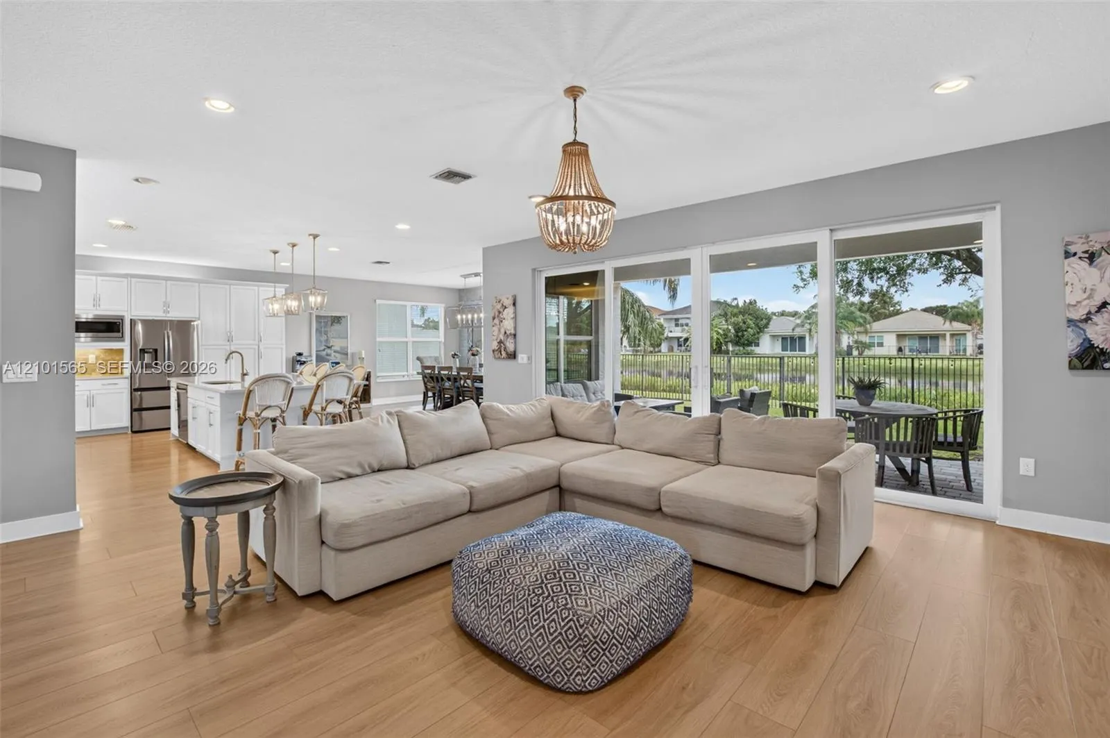 9644 Highland Pointe Pass