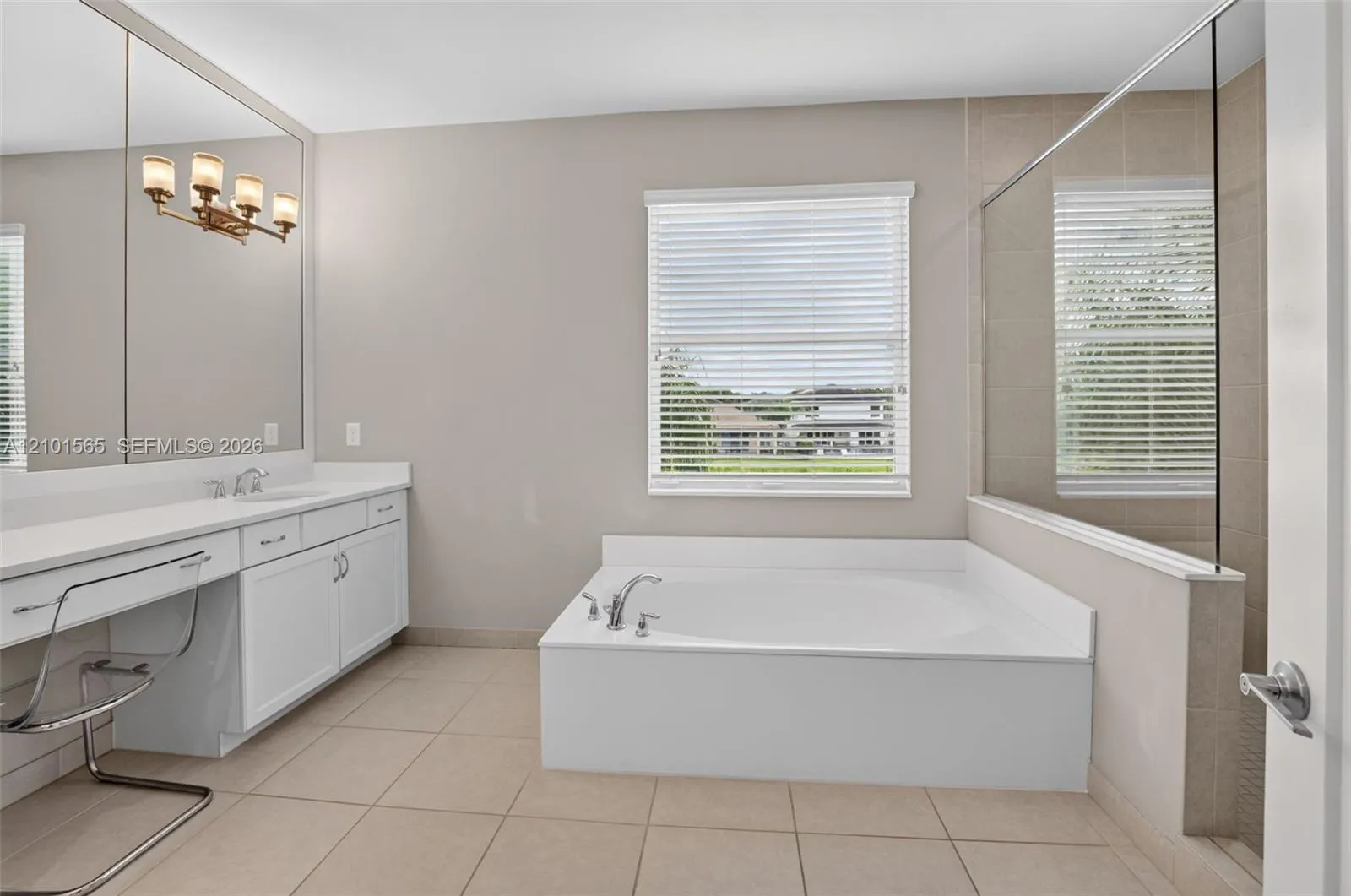9644 Highland Pointe Pass