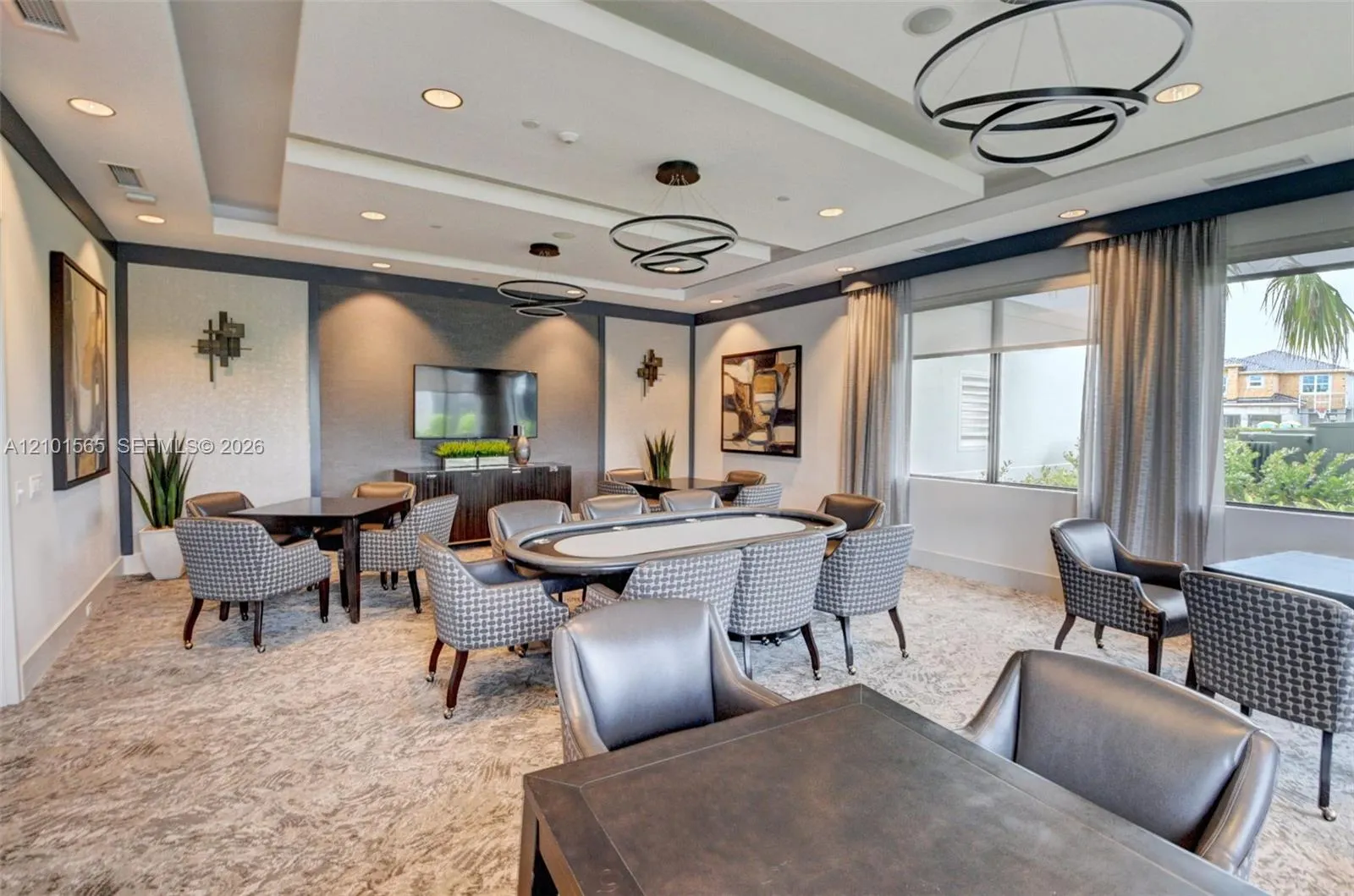 9644 Highland Pointe Pass