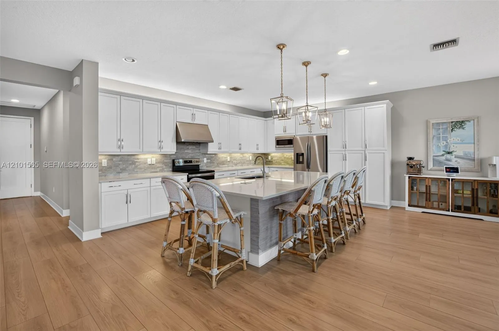 9644 Highland Pointe Pass