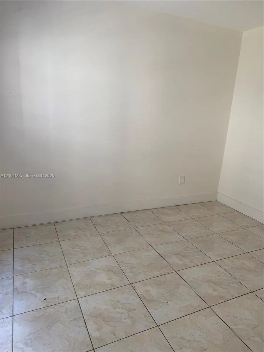 2234 NW 52nd Avenue #2234