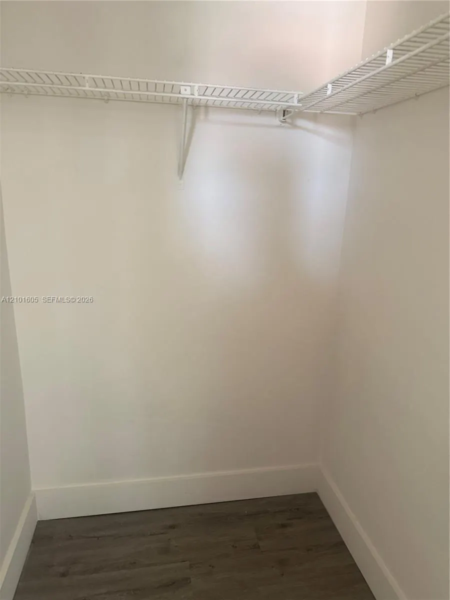 2234 NW 52nd Avenue #2234