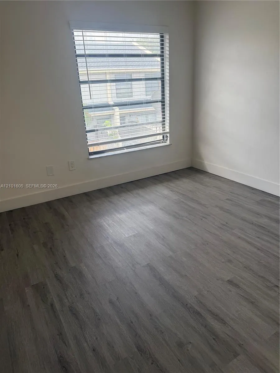 2234 NW 52nd Avenue #2234