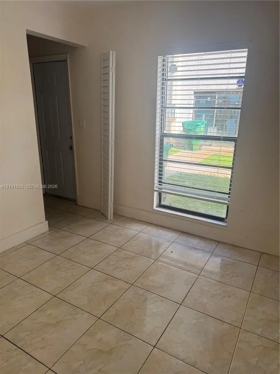 2234 NW 52nd Avenue #2234