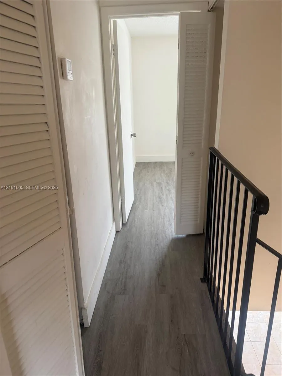 2234 NW 52nd Avenue #2234