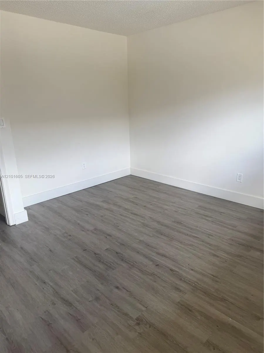 2234 NW 52nd Avenue #2234