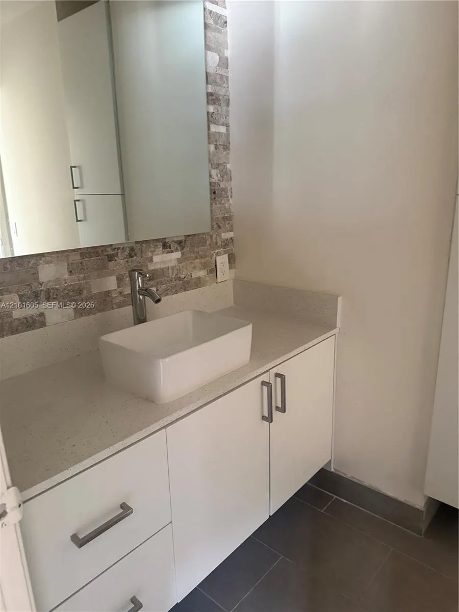 2234 NW 52nd Avenue #2234