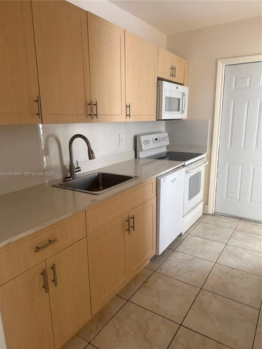 2234 NW 52nd Avenue #2234