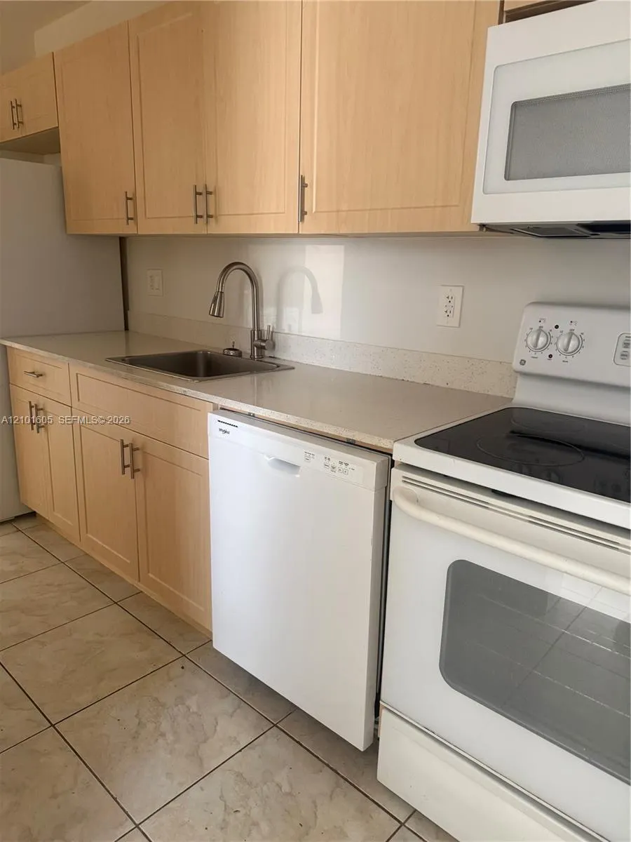 2234 NW 52nd Avenue #2234