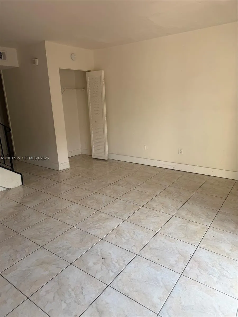2234 NW 52nd Avenue #2234