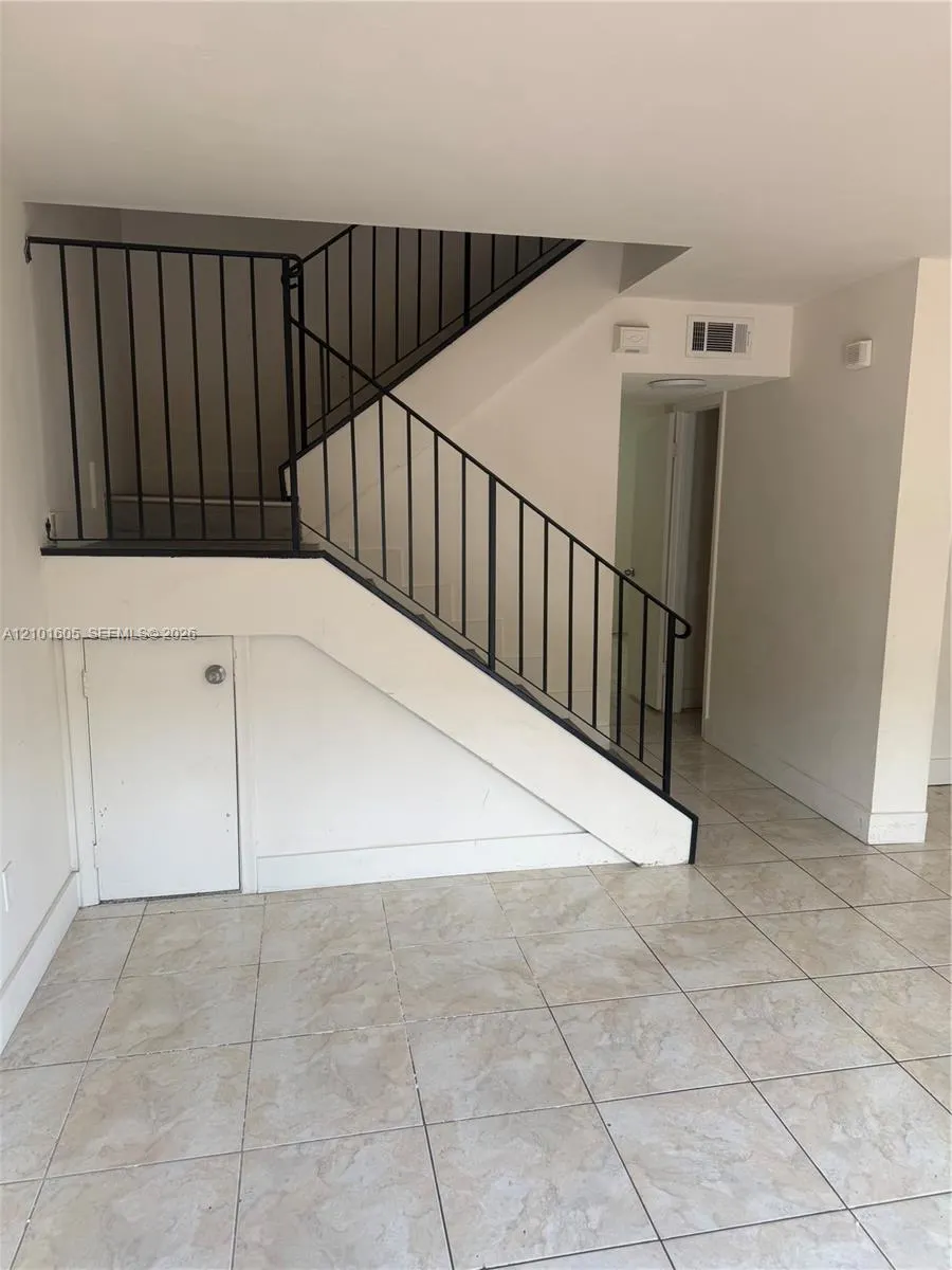 2234 NW 52nd Avenue #2234