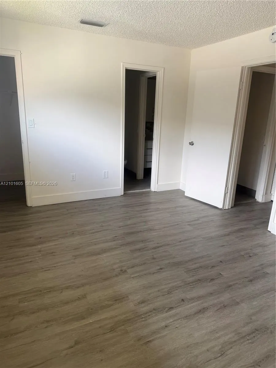 2234 NW 52nd Avenue #2234