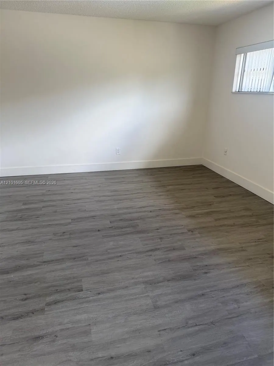 2234 NW 52nd Avenue #2234