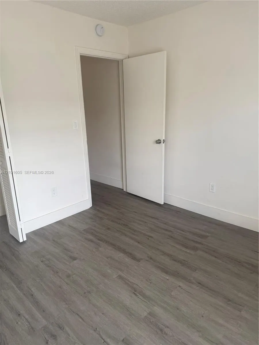 2234 NW 52nd Avenue #2234