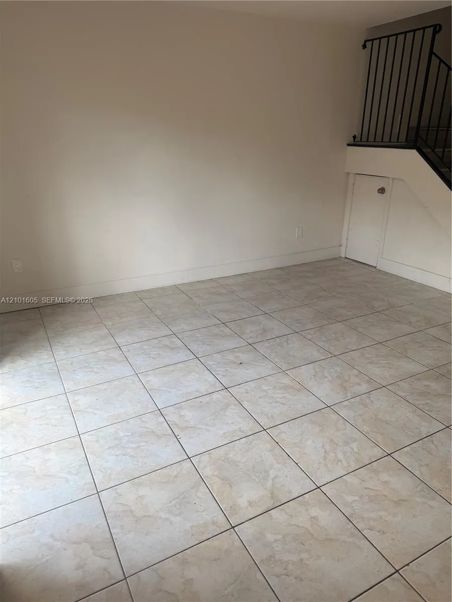 2234 NW 52nd Avenue #2234