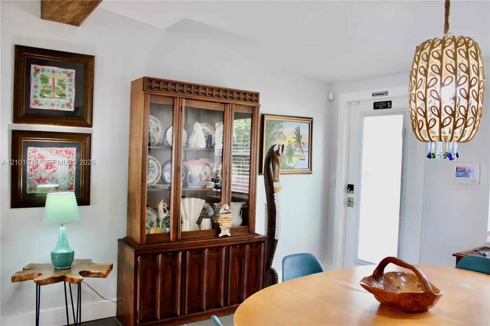 510 Lake June Road