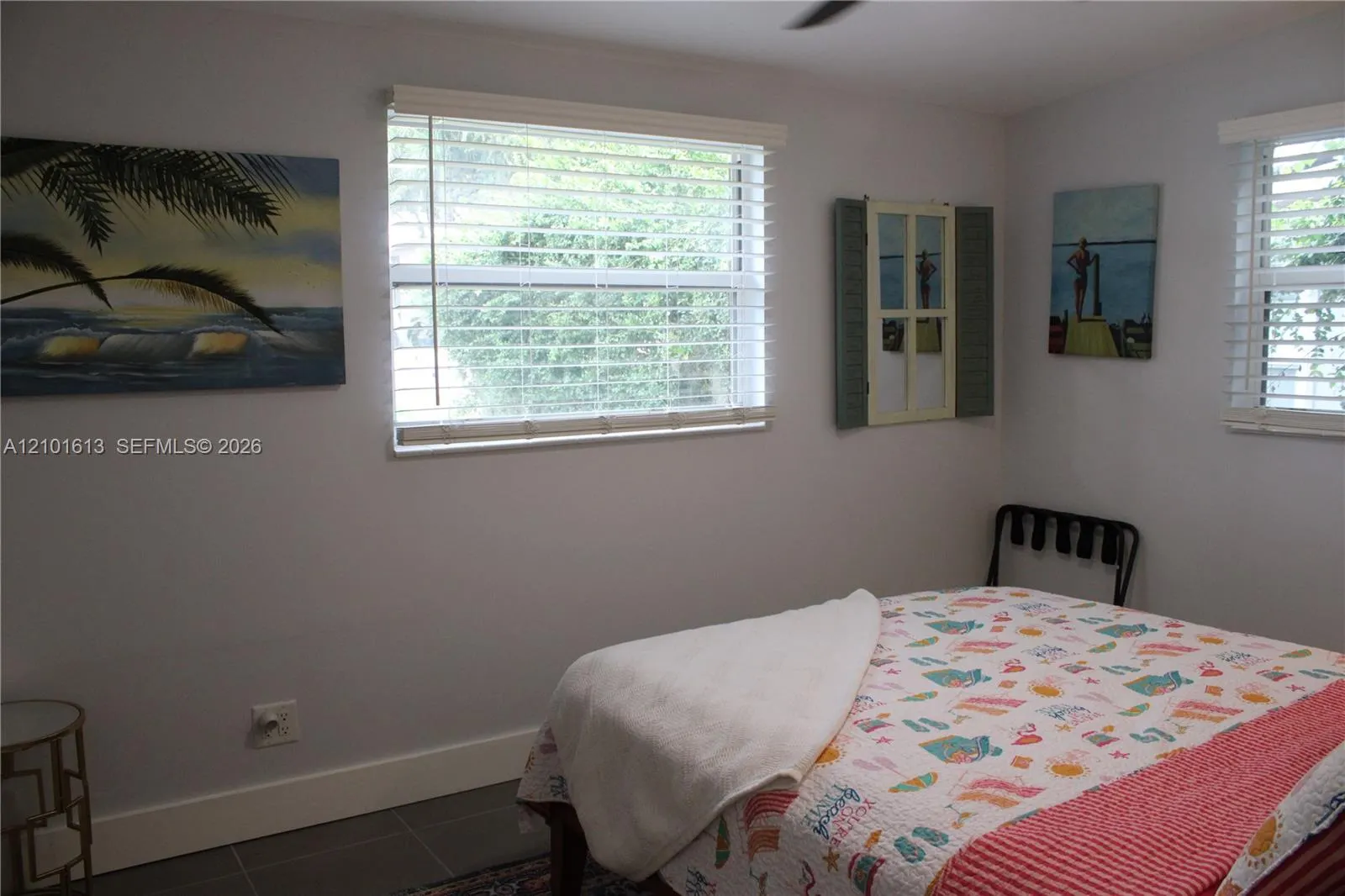 510 Lake June Road